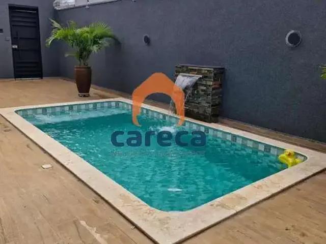 Casa venda em Região Imediata de São José do Rio Preto, Região Metropolitana de São José do Rio Preto