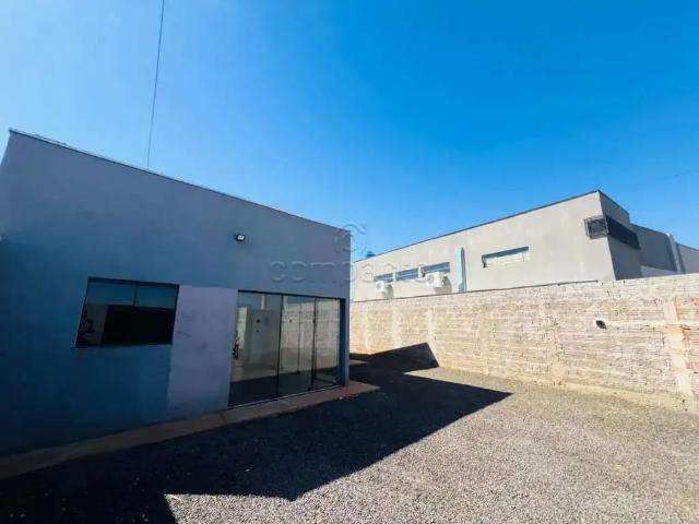 Casa venda em Região Imediata de São José do Rio Preto, Região Metropolitana de São José do Rio Preto