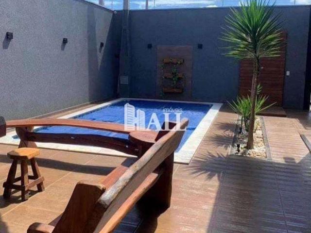 Casa venda em Região Imediata de São José do Rio Preto, Região Metropolitana de São José do Rio Preto