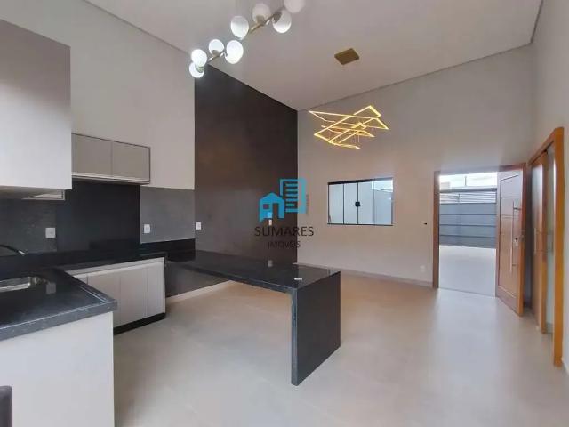 Casa venda em Região Imediata de São José do Rio Preto, Região Metropolitana de São José do Rio Preto