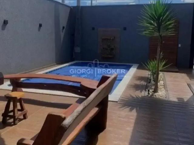 Casa venda em Região Imediata de São José do Rio Preto, Região Metropolitana de São José do Rio Preto