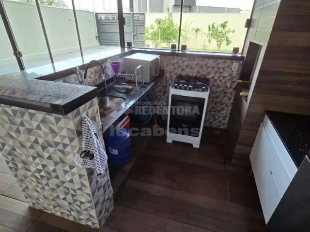 Casa venda em Região Imediata de São José do Rio Preto, Região Metropolitana de São José do Rio Preto