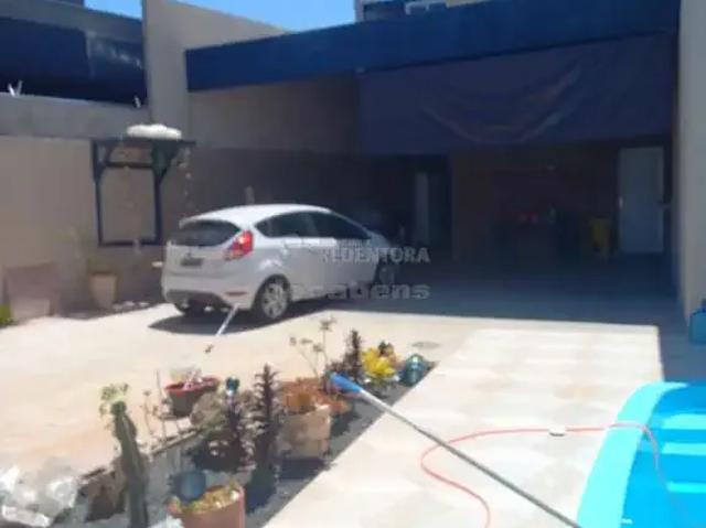 Casa venda em Região Imediata de São José do Rio Preto, Região Metropolitana de São José do Rio Preto
