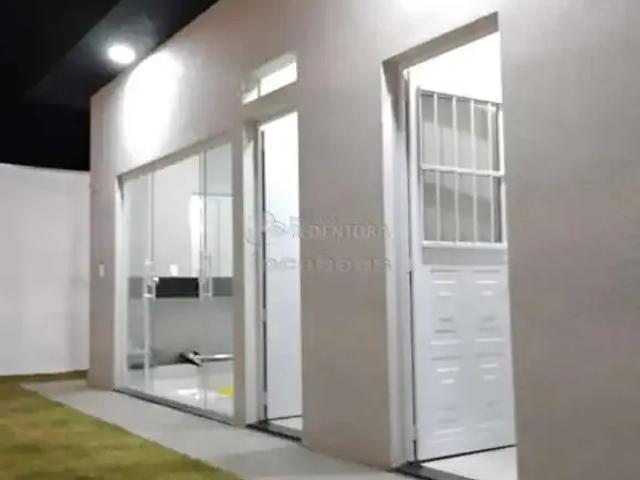 Casa venda em Região Imediata de São José do Rio Preto, Região Metropolitana de São José do Rio Preto