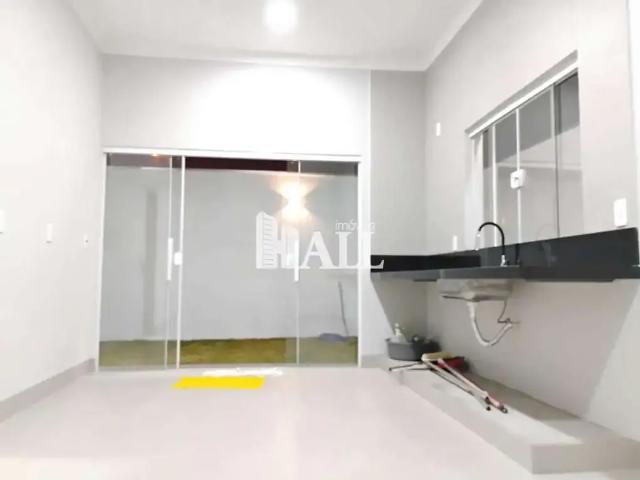 Casa venda em Região Imediata de São José do Rio Preto, Região Metropolitana de São José do Rio Preto
