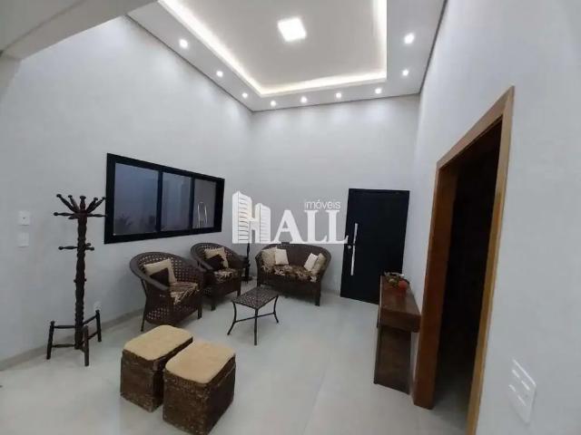 Casa venda em Região Imediata de São José do Rio Preto, Região Metropolitana de São José do Rio Preto