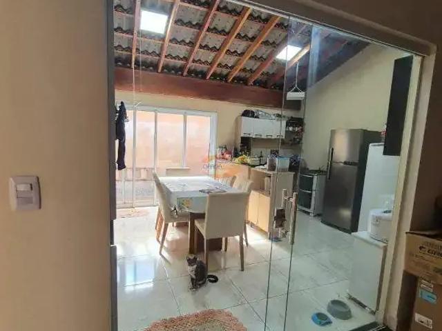 Casa venda em Região Imediata de São José do Rio Preto, Região Metropolitana de São José do Rio Preto