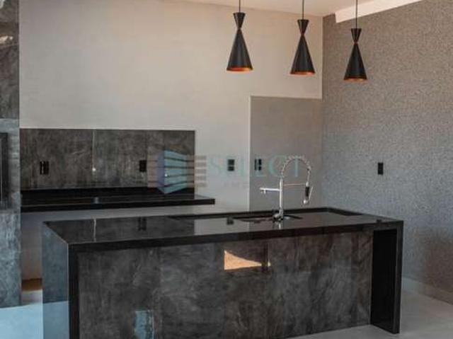 Casa venda em Região Imediata de São José do Rio Preto, Região Metropolitana de São José do Rio Preto