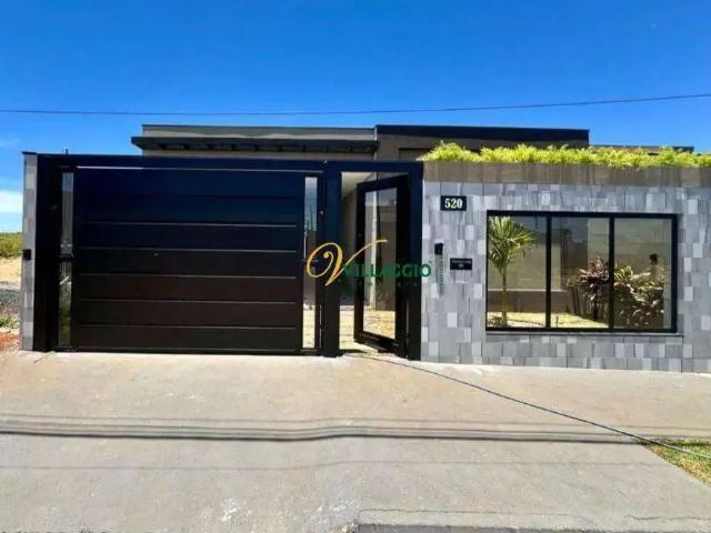 Casa venda em Região Imediata de São José do Rio Preto, Região Metropolitana de São José do Rio Preto
