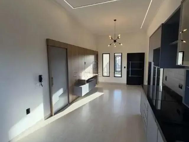 Casa venda em Região Imediata de São José do Rio Preto, Região Metropolitana de São José do Rio Preto