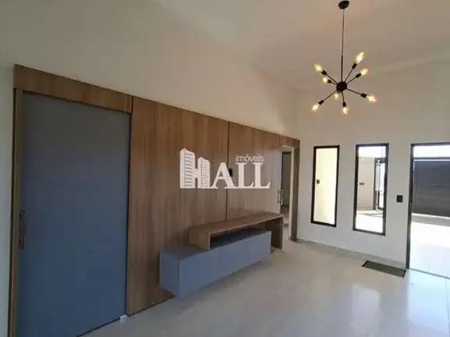 Casa venda em Região Imediata de São José do Rio Preto, Região Metropolitana de São José do Rio Preto