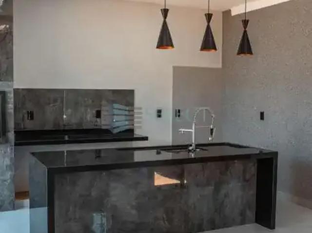 Casa venda em São José do Rio Preto