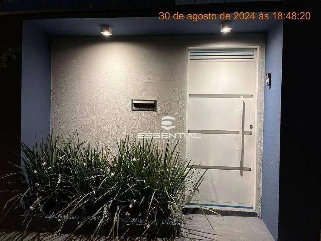 Casa venda em São José do Rio Preto