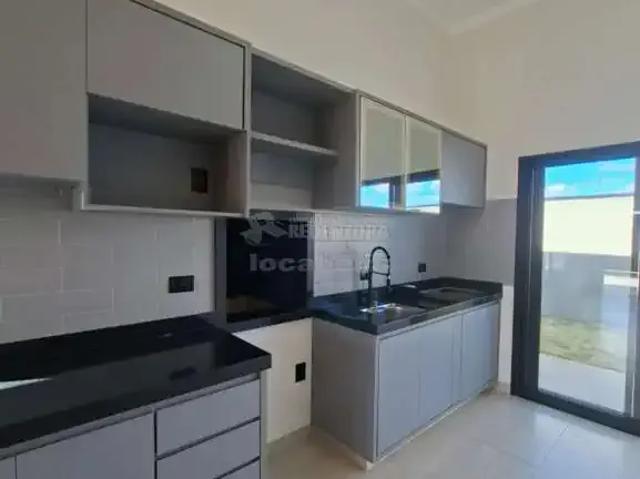 Casa venda em Região Imediata de São José do Rio Preto, Região Metropolitana de São José do Rio Preto