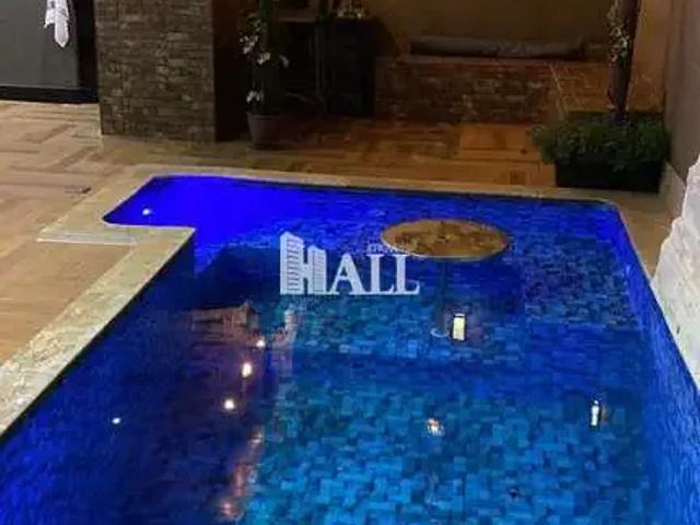 Casa venda em Região Imediata de São José do Rio Preto, Região Metropolitana de São José do Rio Preto