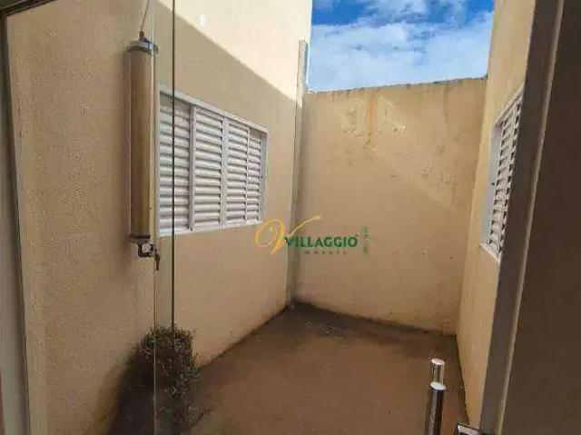 Casa venda em Região Imediata de São José do Rio Preto, Região Metropolitana de São José do Rio Preto