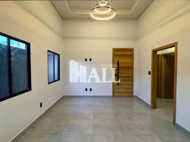 Casa venda em Região Imediata de São José do Rio Preto, Região Metropolitana de São José do Rio Preto