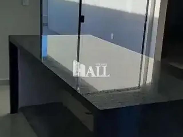 Casa venda em Região Imediata de São José do Rio Preto, Região Metropolitana de São José do Rio Preto