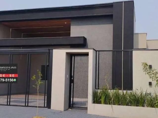 Casa venda em Região Imediata de São José do Rio Preto, Região Metropolitana de São José do Rio Preto