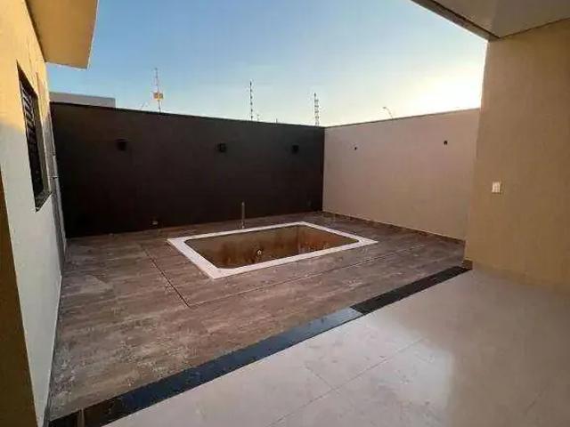 Casa venda em Região Imediata de São José do Rio Preto, Região Metropolitana de São José do Rio Preto