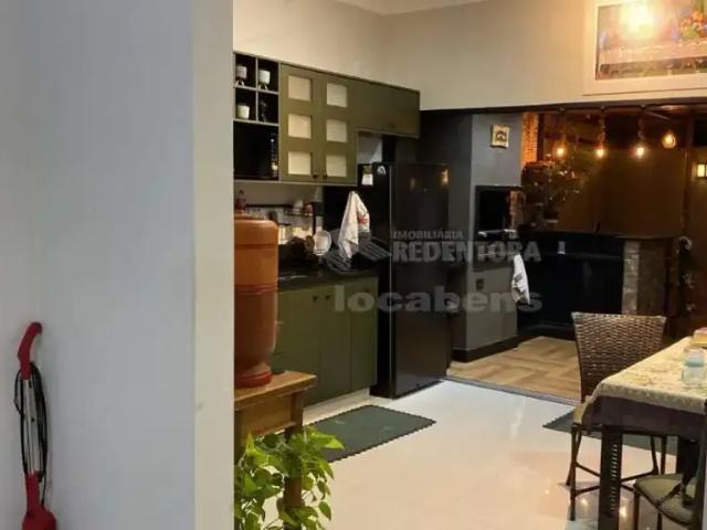 Casa venda em Região Imediata de São José do Rio Preto, Região Metropolitana de São José do Rio Preto