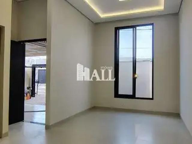 Casa venda em Região Imediata de São José do Rio Preto, Região Metropolitana de São José do Rio Preto
