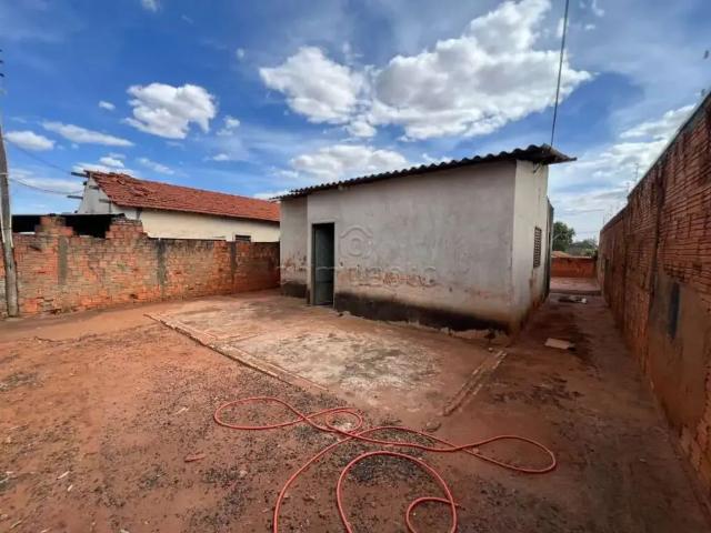 Casa venda em Região Imediata de São José do Rio Preto, Região Metropolitana de São José do Rio Preto