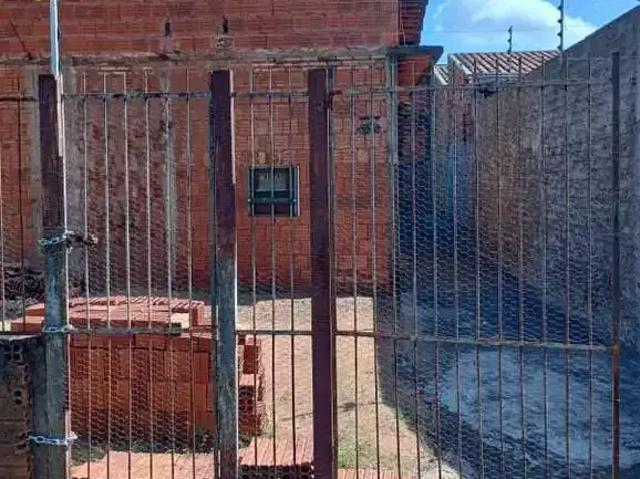 Casa venda em Região Imediata de São José do Rio Preto, Região Metropolitana de São José do Rio Preto