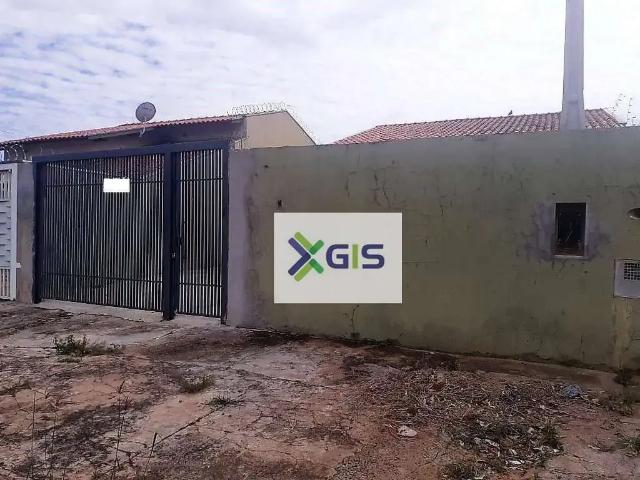 Casa venda em Região Imediata de São José do Rio Preto, Região Metropolitana de São José do Rio Preto