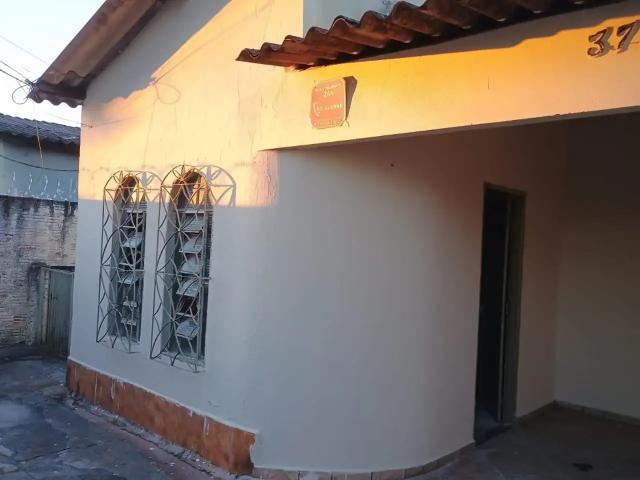 Casa venda em Região Imediata de São José do Rio Preto, Região Metropolitana de São José do Rio Preto