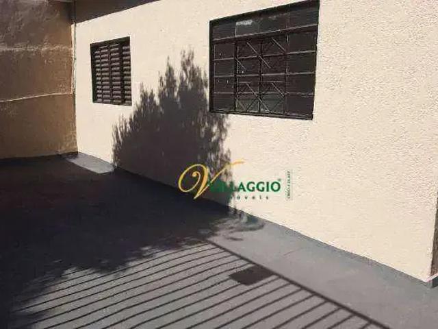 Casa venda em Região Imediata de São José do Rio Preto, Região Metropolitana de São José do Rio Preto