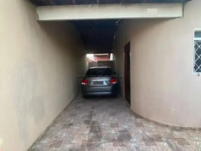Casa venda em Região Imediata de São José do Rio Preto, Região Metropolitana de São José do Rio Preto