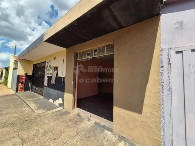 Casa venda em Região Imediata de São José do Rio Preto, Região Metropolitana de São José do Rio Preto
