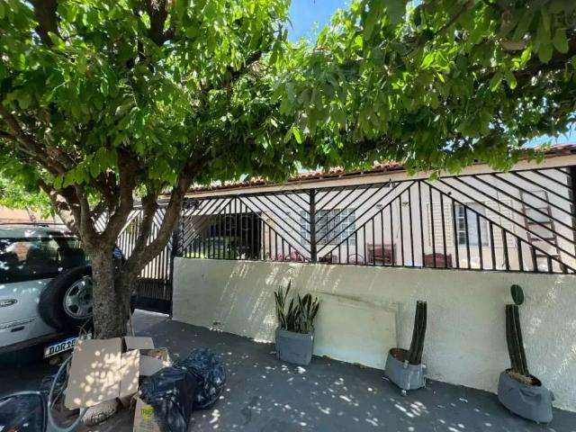Casa venda em Região Imediata de São José do Rio Preto, Região Metropolitana de São José do Rio Preto