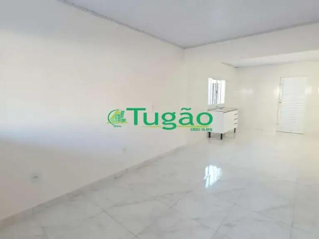 Casa venda em Região Imediata de São José do Rio Preto, Região Metropolitana de São José do Rio Preto
