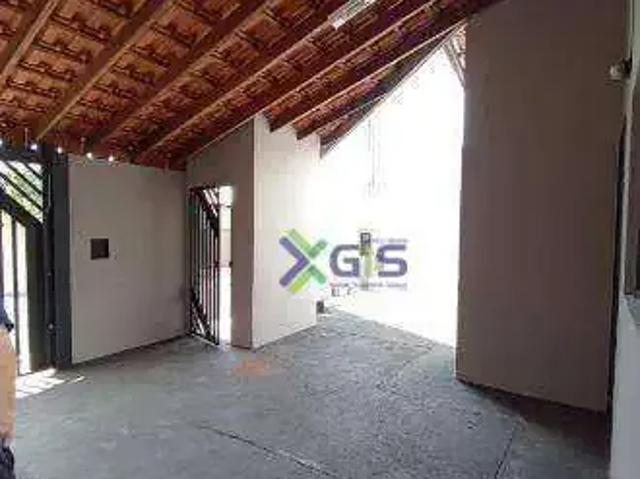 Casa venda em Região Imediata de São José do Rio Preto, Região Metropolitana de São José do Rio Preto