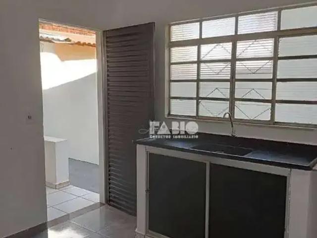 Casa venda em Região Imediata de São José do Rio Preto, Região Metropolitana de São José do Rio Preto