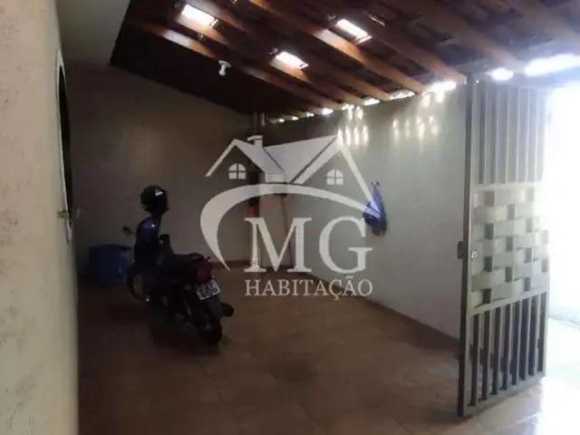 Casa venda em Região Imediata de São José do Rio Preto, Região Metropolitana de São José do Rio Preto