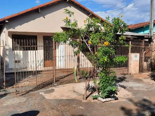 Casa venda em Região Imediata de São José do Rio Preto, Região Metropolitana de São José do Rio Preto