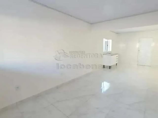 Casa venda em Região Imediata de São José do Rio Preto, Região Metropolitana de São José do Rio Preto