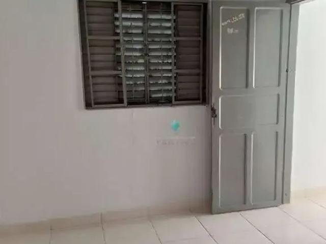 Casa venda em Região Imediata de São José do Rio Preto, Região Metropolitana de São José do Rio Preto