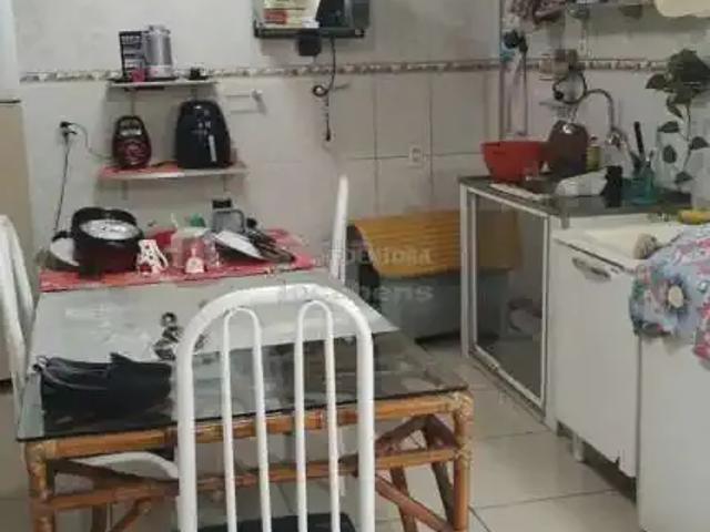 Casa venda em Região Imediata de São José do Rio Preto, Região Metropolitana de São José do Rio Preto