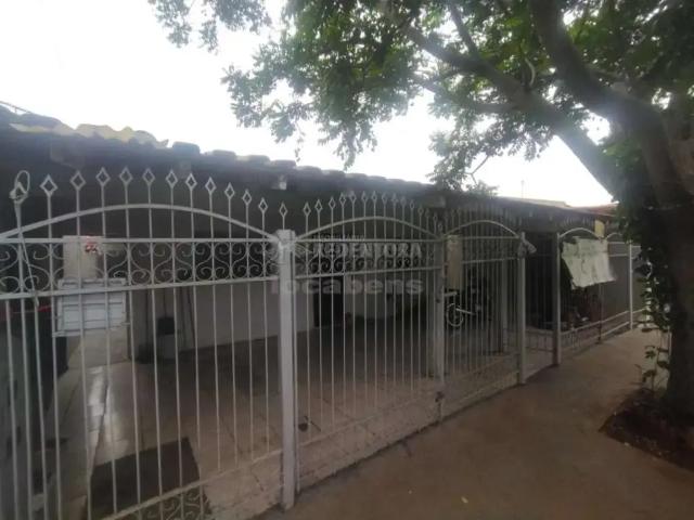 Casa venda em Região Imediata de São José do Rio Preto, Região Metropolitana de São José do Rio Preto