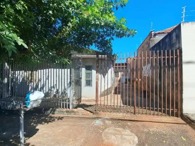 Casa venda em Região Imediata de São José do Rio Preto, Região Metropolitana de São José do Rio Preto