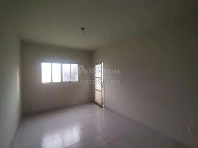 Casa venda em Região Imediata de São José do Rio Preto, Região Metropolitana de São José do Rio Preto