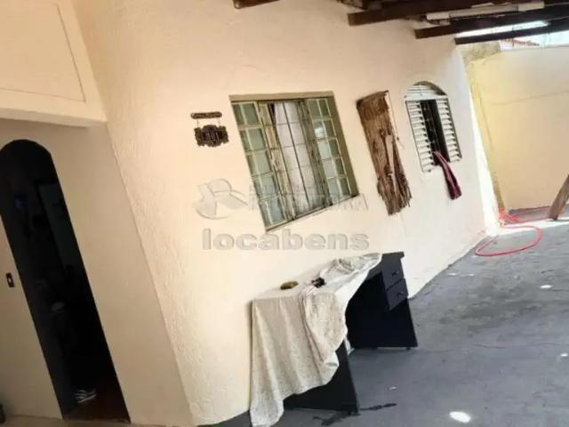 Casa venda em Região Imediata de São José do Rio Preto, Região Metropolitana de São José do Rio Preto