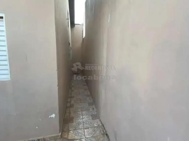 Casa venda em Região Imediata de São José do Rio Preto, Região Metropolitana de São José do Rio Preto