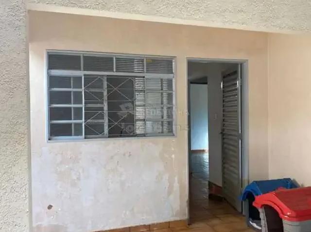 Casa venda em Região Imediata de São José do Rio Preto, Região Metropolitana de São José do Rio Preto