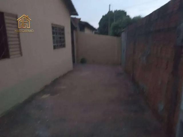 Casa venda em Região Imediata de São José do Rio Preto, Região Metropolitana de São José do Rio Preto