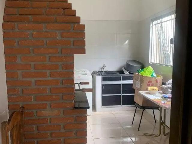 Casa venda em Região Imediata de São José do Rio Preto, Região Metropolitana de São José do Rio Preto